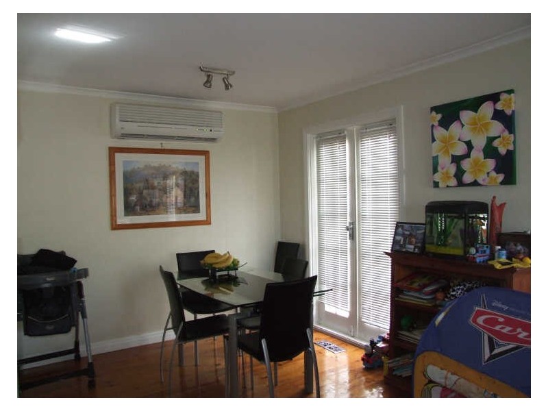 30 Dinsdale Road, Boronia VIC 3155