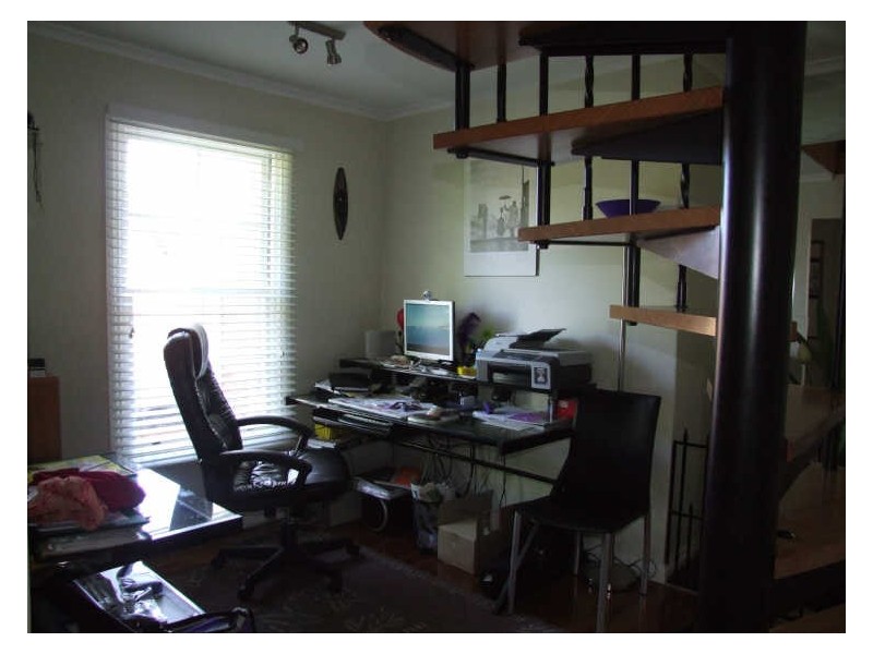 30 Dinsdale Road, Boronia VIC 3155