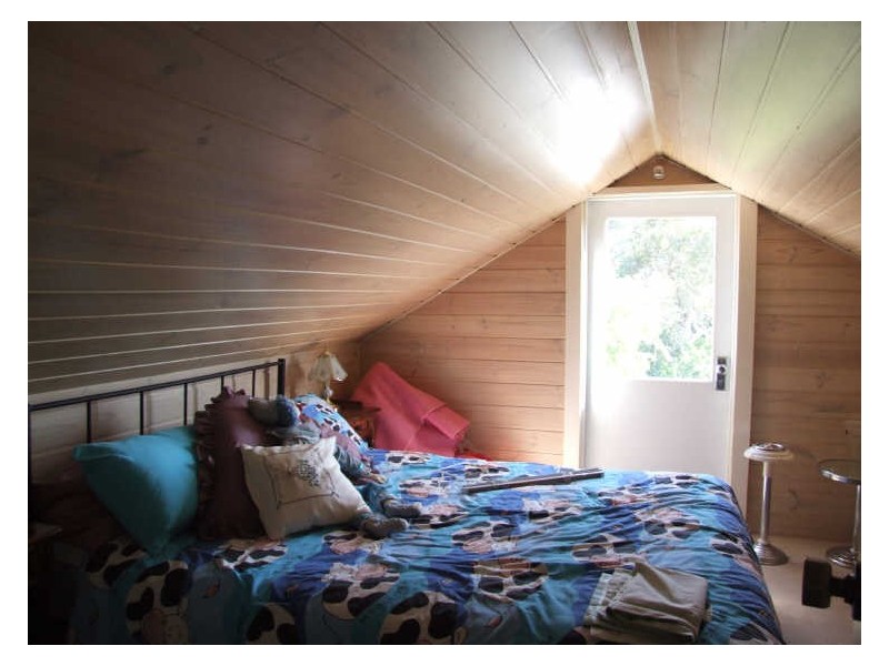 30 Dinsdale Road, Boronia VIC 3155