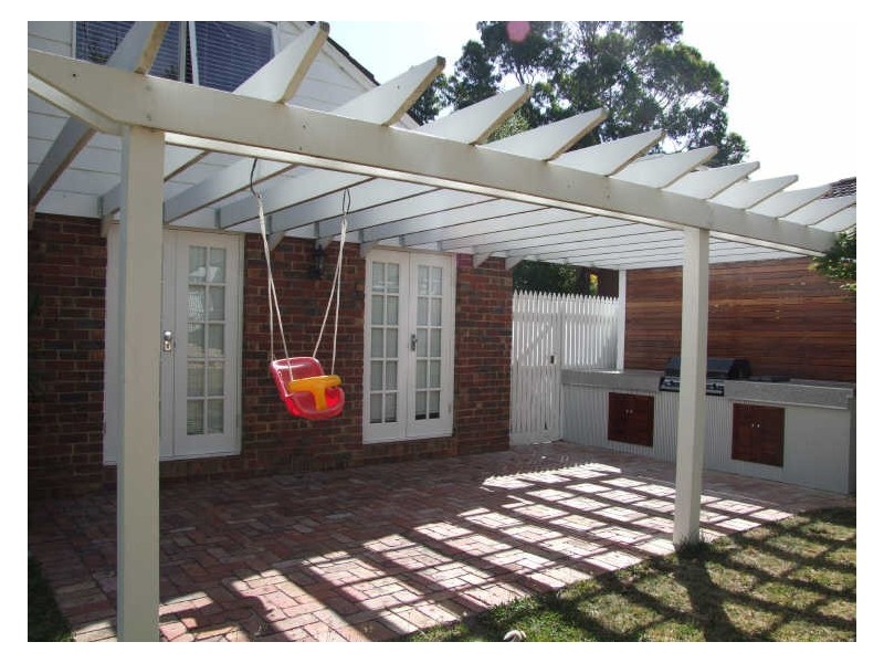 30 Dinsdale Road, Boronia VIC 3155