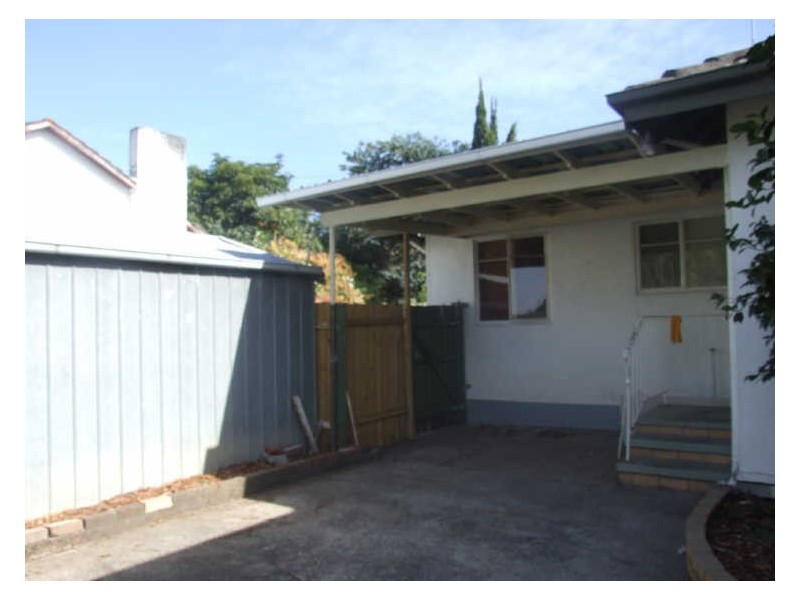 13 Box Street, Doveton VIC 3177