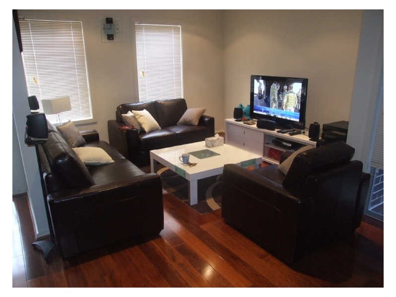 14 Everitt Street, Dandenong VIC 3175