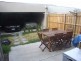 14 Everitt Street, Dandenong VIC 3175