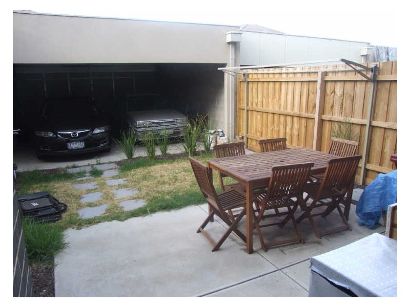 14 Everitt Street, Dandenong VIC 3175