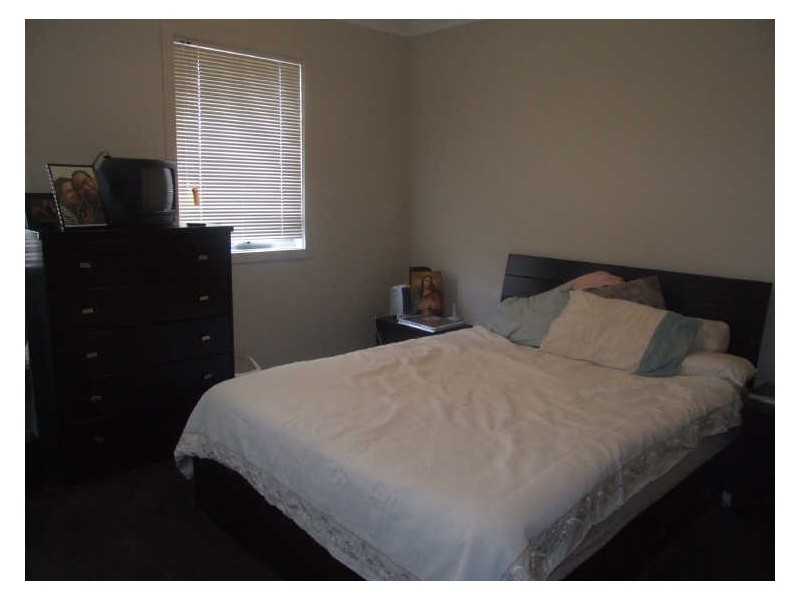 14 Everitt Street, Dandenong VIC 3175