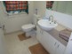 14 Everitt Street, Dandenong VIC 3175