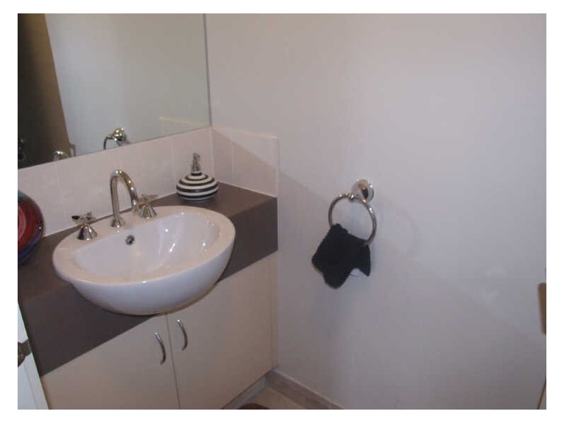 14 Everitt Street, Dandenong VIC 3175