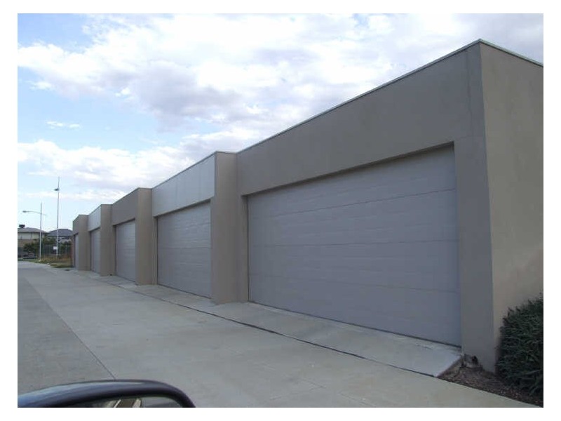 14 Everitt Street, Dandenong VIC 3175