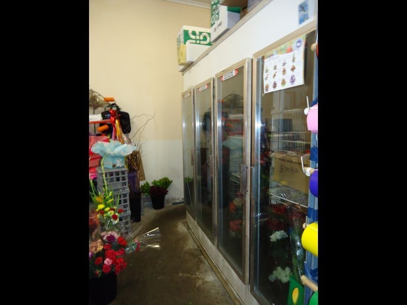 Dandenong North VIC 3175