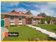 39 Chalcot Drive, Endeavour Hills VIC 3802