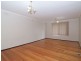 39 Chalcot Drive, Endeavour Hills VIC 3802