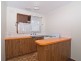 39 Chalcot Drive, Endeavour Hills VIC 3802