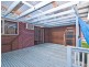 39 Chalcot Drive, Endeavour Hills VIC 3802