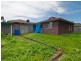39 Chalcot Drive, Endeavour Hills VIC 3802