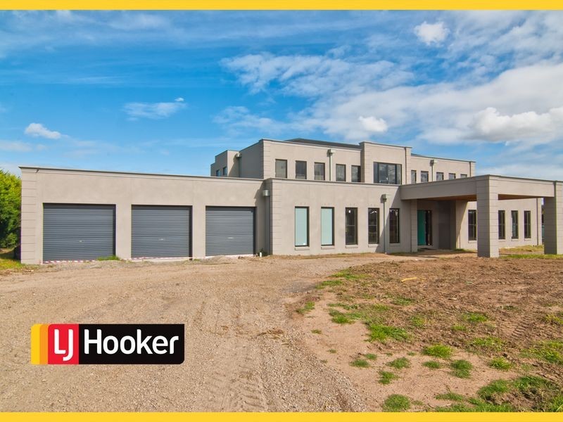 3-4 Branca Court, Narre Warren North VIC 3804