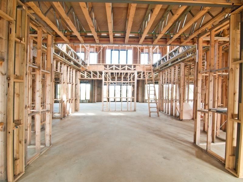 3-4 Branca Court, Narre Warren North VIC 3804