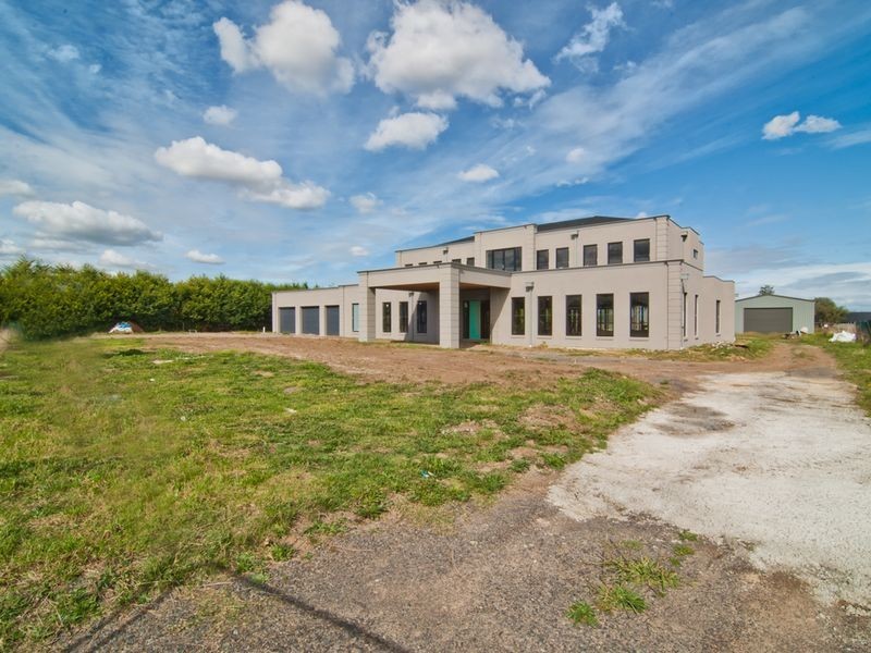 3-4 Branca Court, Narre Warren North VIC 3804