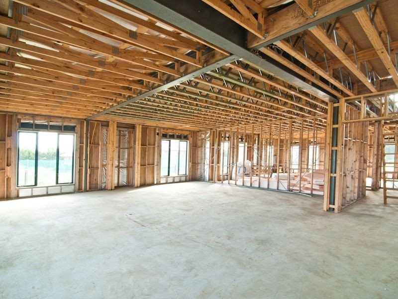 3-4 Branca Court, Narre Warren North VIC 3804