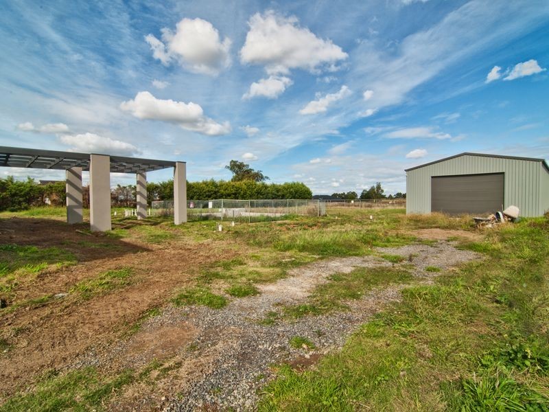 3-4 Branca Court, Narre Warren North VIC 3804