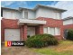 4/53-55 Stud Road, Dandenong VIC 3175