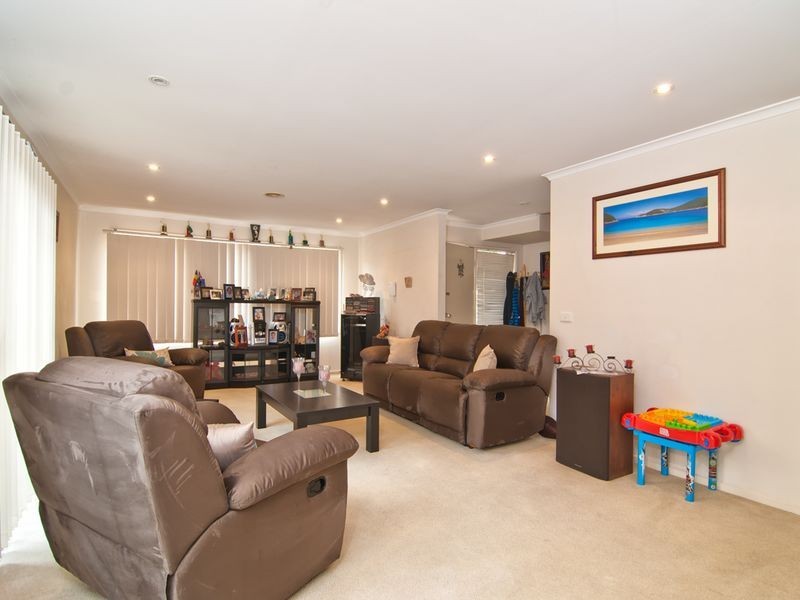 4/53-55 Stud Road, Dandenong VIC 3175