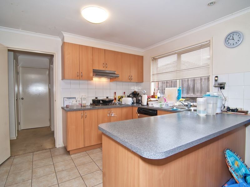 4/53-55 Stud Road, Dandenong VIC 3175