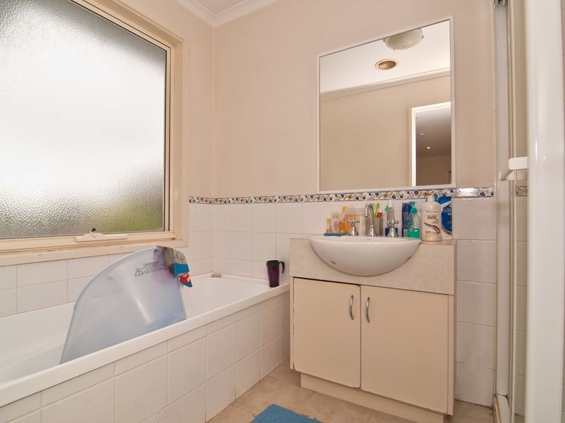 4/53-55 Stud Road, Dandenong VIC 3175