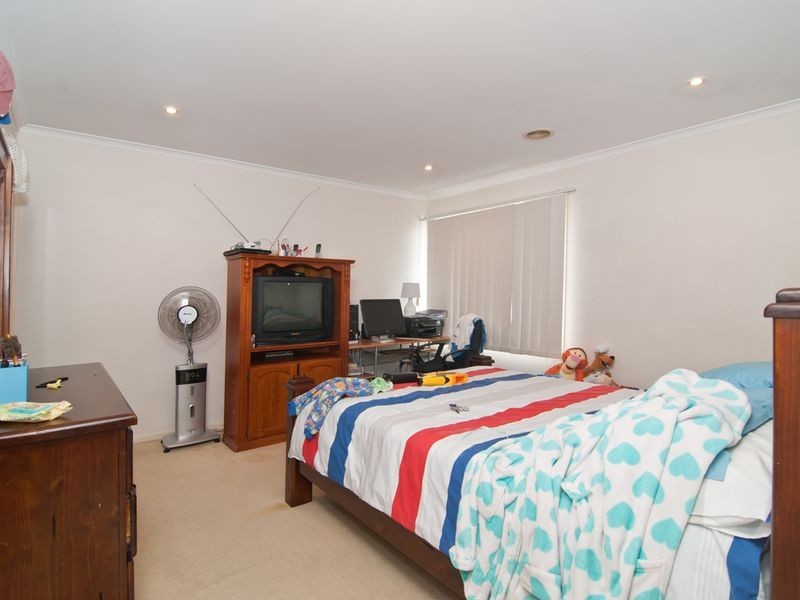 4/53-55 Stud Road, Dandenong VIC 3175