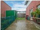 4/53-55 Stud Road, Dandenong VIC 3175