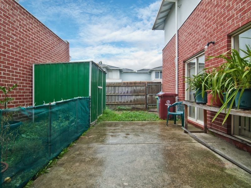 4/53-55 Stud Road, Dandenong VIC 3175