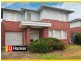 4/53-55 Stud Road, Dandenong VIC 3175