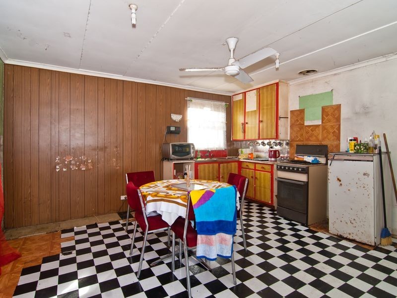 1 Scarlet Drive, Doveton VIC 3177