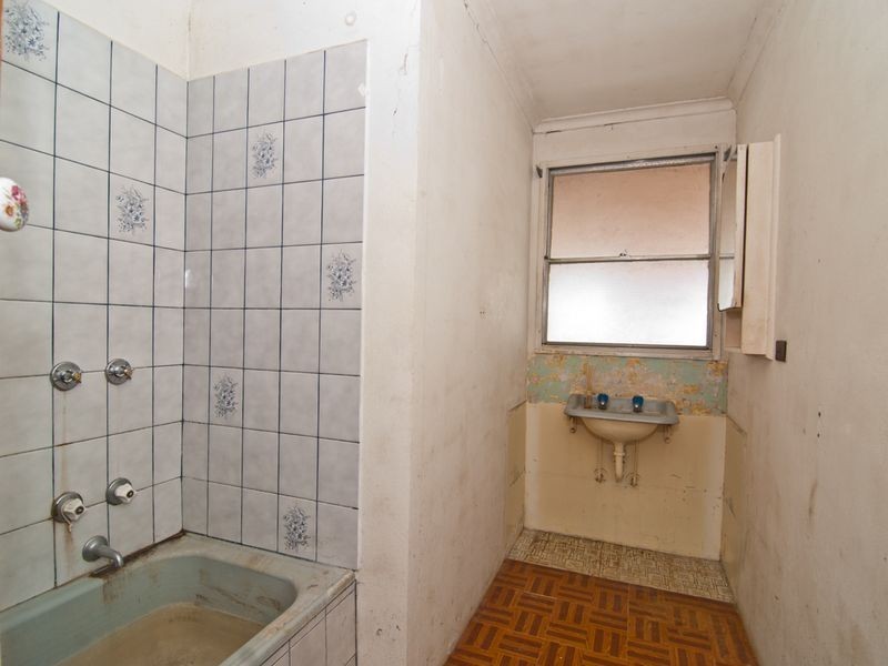 1 Scarlet Drive, Doveton VIC 3177