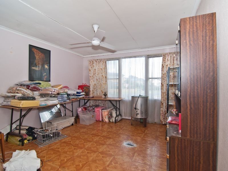 1 Scarlet Drive, Doveton VIC 3177