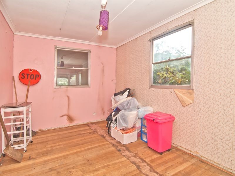 1 Scarlet Drive, Doveton VIC 3177