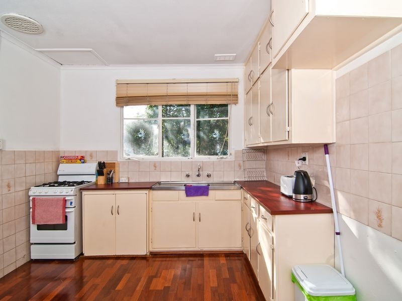 18 Lilly Pilly Avenue, Doveton VIC 3177