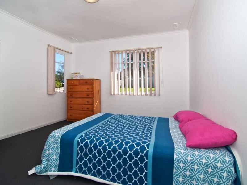 18 Lilly Pilly Avenue, Doveton VIC 3177