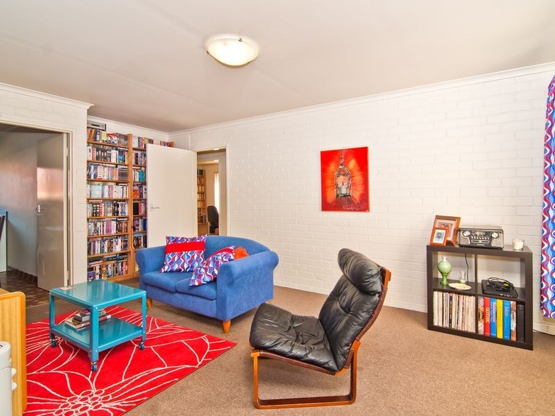 3/58 Potter Street, Dandenong VIC 3175