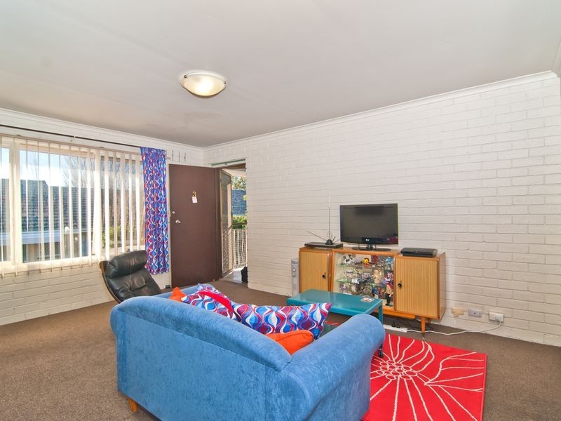 3/58 Potter Street, Dandenong VIC 3175