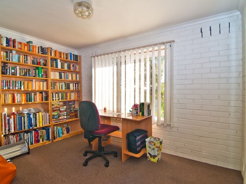 3/58 Potter Street, Dandenong VIC 3175
