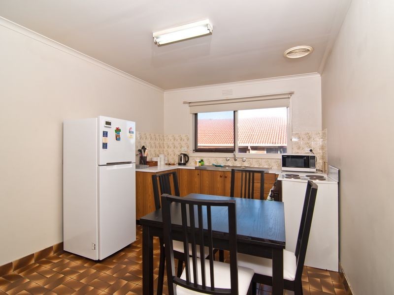 3/58 Potter Street, Dandenong VIC 3175