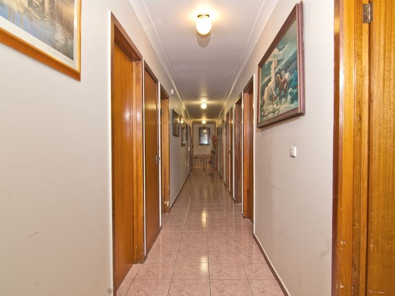 32 Pickett Street, Dandenong VIC 3175