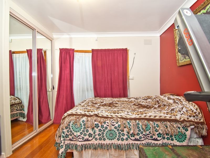 32 Pickett Street, Dandenong VIC 3175