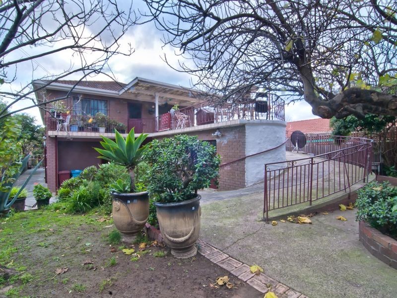 32 Pickett Street, Dandenong VIC 3175