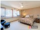 2 Astran Court, Endeavour Hills VIC 3802