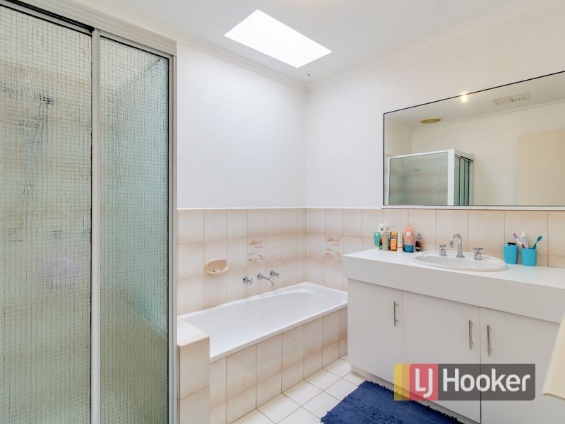 2 Astran Court, Endeavour Hills VIC 3802