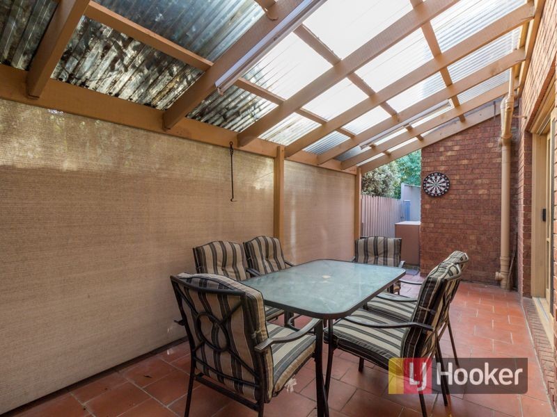 2 Astran Court, Endeavour Hills VIC 3802