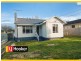 21 Tristania Street, Doveton VIC 3177