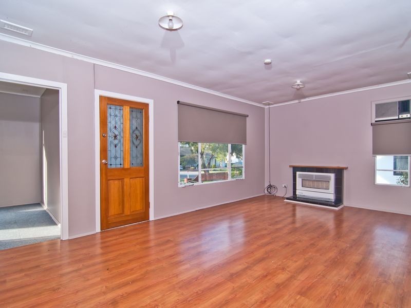 21 Tristania Street, Doveton VIC 3177