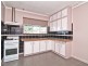 21 Tristania Street, Doveton VIC 3177